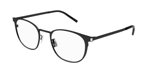 Saint Laurent SL 584 001 51