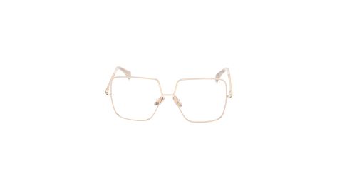 MaxMara MM5120 025 55