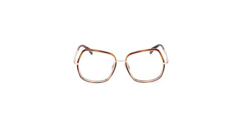 MaxMara MM5076 032 55