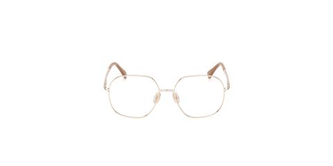 MaxMara MM5097 032 55