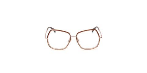 MaxMara MM5076 038 55