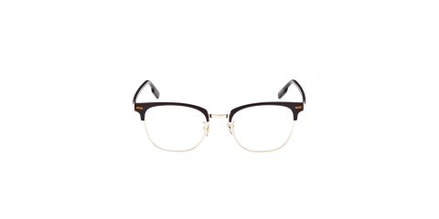 Ermenegildo Zegna EZ5250-H 050 52