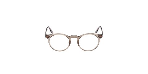 Ermenegildo Zegna EZ5249-H 051 50