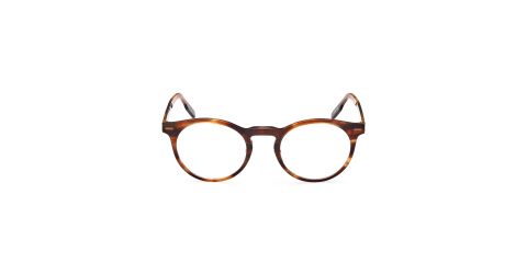 Ermenegildo Zegna EZ5249-H 056 50