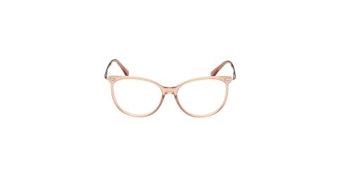 MaxMara MM5050 059 54