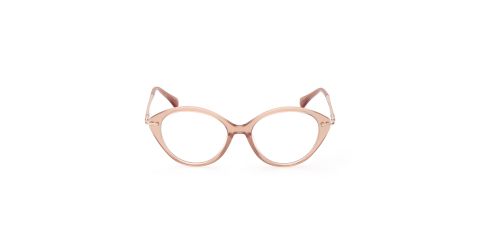 MaxMara MM5075 059 52