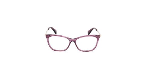 MaxMara MM5070 083 54