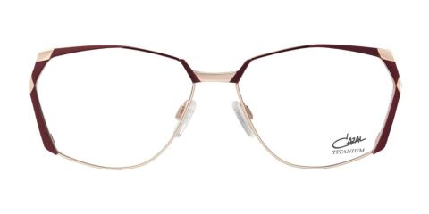 Cazal Eyewear 1099 001 56