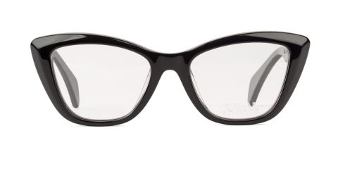 Raval Eyewear LA ROUGE - C01 - 52 mm