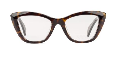 Raval Eyewear LA ROUGE - C02 - 52 mm