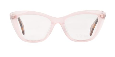 Raval Eyewear LA ROUGE - C43 - 52 mm