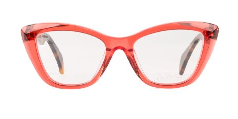 Raval Eyewear LA ROUGE - C44 - 52 mm