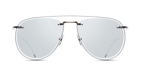 Thom Browne TBS113 01-Z 59