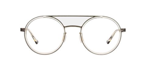 Etnia Barcelona IWAKI CLBK 50