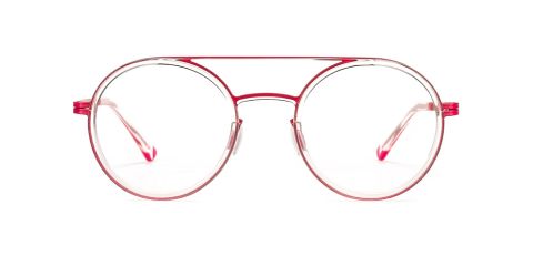 Etnia Barcelona IWAKI CLPK 50