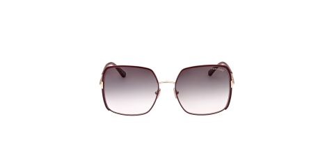 Tom Ford FT1006 Raphaela 69W 60