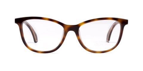 Raval Eyewear MISSTOP Havana C02