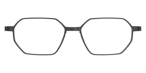 Lindberg 9634 U9 U9 52