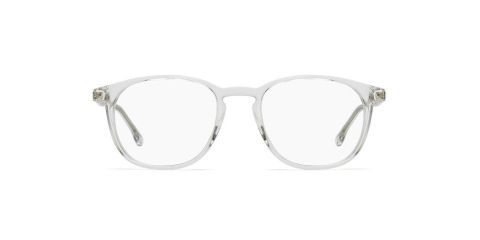 Hugo Boss BOSS 1087/IT - 900 - Crystal - 51 mm