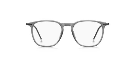 Hugo Boss BOSS 1313 - KB7 - Grey - 50 mm