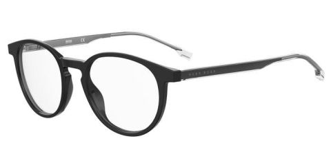 Hugo Boss BOSS 1316 - 284 - Black Ruthenium - 50 mm