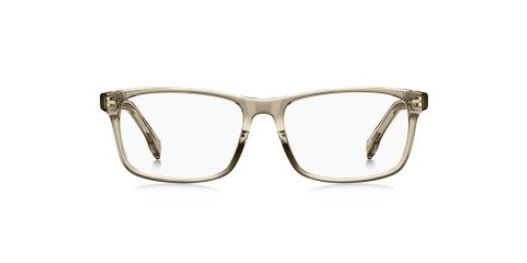 Hugo Boss 1478/F 10A 55