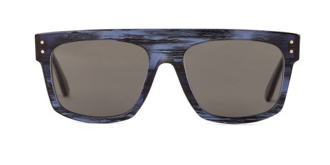 Raval Eyewear Bucanero C33 Blue 56 mm