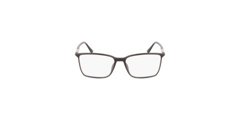 Calvin Klein CK22508 002 0