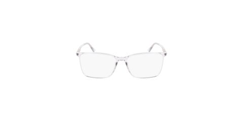 Calvin Klein CK22508 070 0