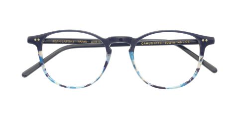 LAFONT Camus 3110