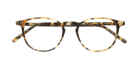 LAFONT Camus 5080