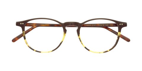 LAFONT Camus 5101