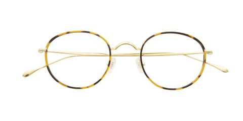 LAFONT Casanova 006W 49