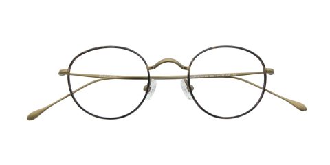 LAFONT Casanova 880 44