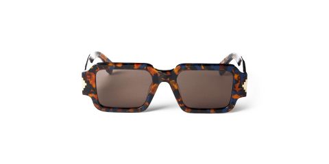 MARCELO BURLON COUNTY OF MILAN MAITEN SUNGLASSES 6064 52