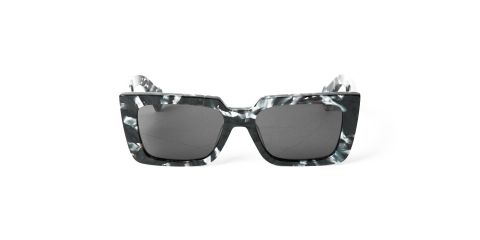 MARCELO BURLON COUNTY OF MILAN TECKA SUNGLASSES 607 54