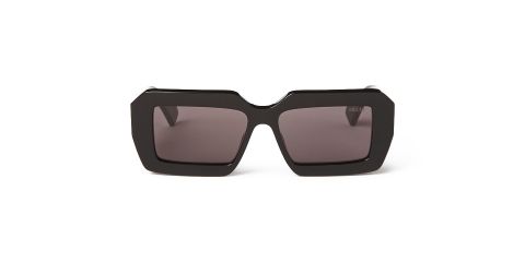 MARCELO BURLON COUNTY OF MILAN CHILENSIS SUNGLASSES 1007 53