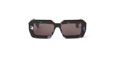 MARCELO BURLON COUNTY OF MILAN CHILENSIS SUNGLASSES 4207 53