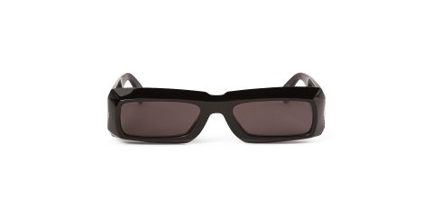 MARCELO BURLON COUNTY OF MILAN MAQUI SUNGLASSES 1007 56