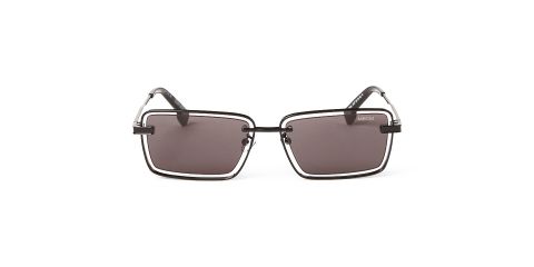 MARCELO BURLON COUNTY OF MILAN GAVILEA SUNGLASSES 1007 53