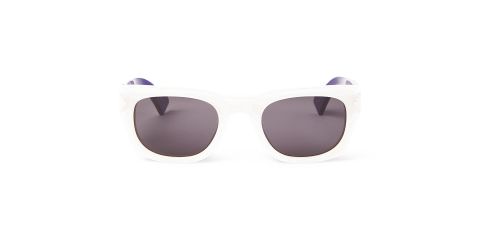 MARCELO BURLON COUNTY OF MILAN CALAFATE SUNGLASSES 6107 51