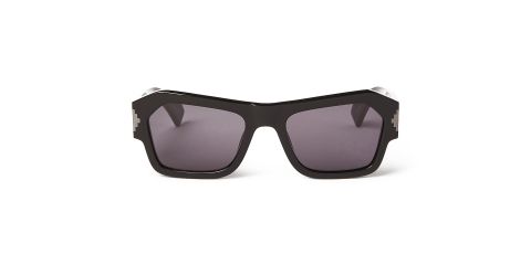 MARCELO BURLON COUNTY OF MILAN CARDO SUNGLASSES 1007 54