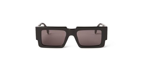 MARCELO BURLON COUNTY OF MILAN TINEO SUNGLASSES 1007 52