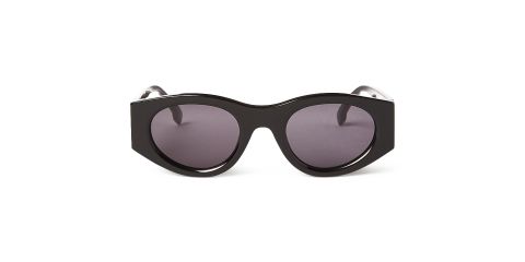 MARCELO BURLON COUNTY OF MILAN PASITHEA 021 SUNGLASSES 1007 52