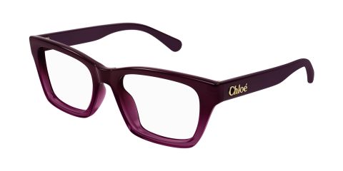 Chloé CH0242O 003 51