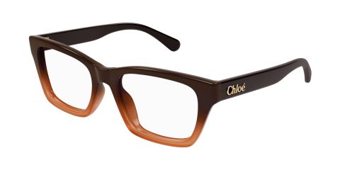 Chloé CH0242O 004 51