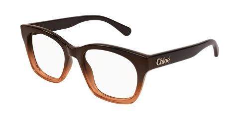 Chloé CH0244O 004 50