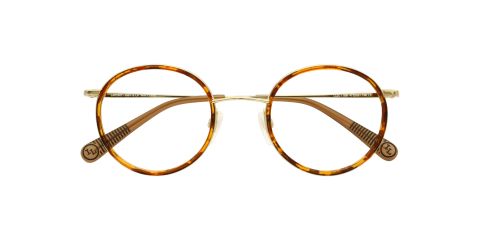 LAFONT Clic 006I