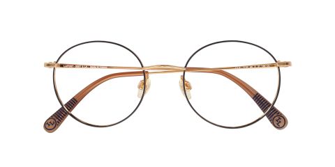 LAFONT Clic 7102