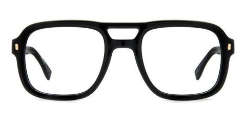 Dsquared2 D2 0087 2M2 53